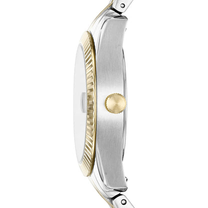 Scarlette Mini Ladies Watch 32mm