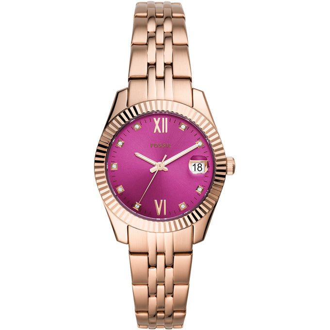 Scarlette Mini Ladies Watch 32mm
