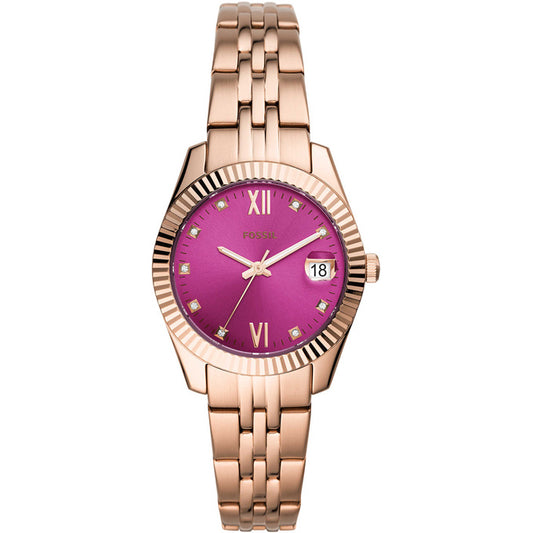 Scarlette Mini Ladies Watch 32mm