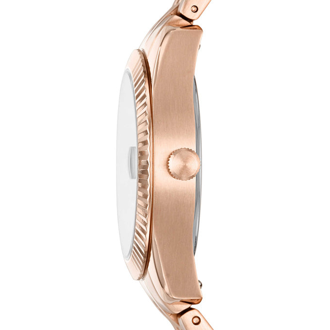 Scarlette Mini Ladies Watch 32mm