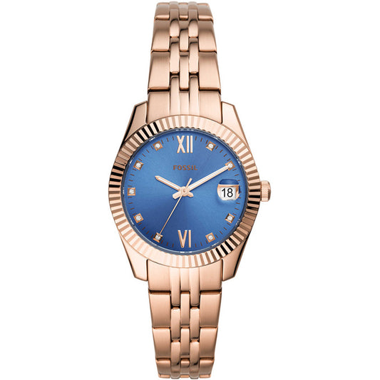 Scarlette Mini Ladies Watch 32mm