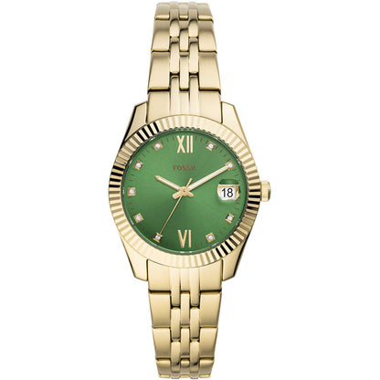 Scarlette Mini Ladies Watch 32mm