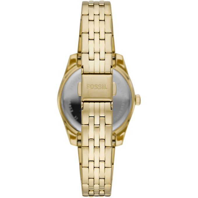 Scarlette Mini Ladies Watch 32mm