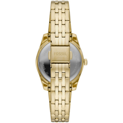 Scarlette Mini Ladies Watch 32mm