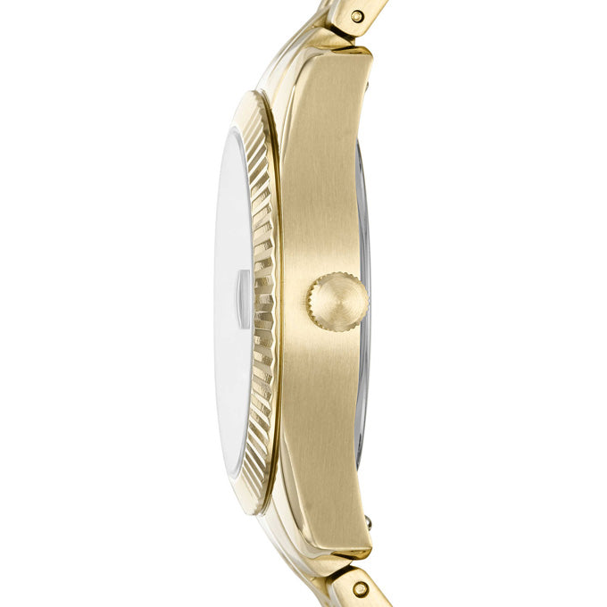 Scarlette Mini Ladies Watch 32mm