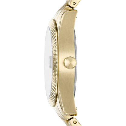 Scarlette Mini Ladies Watch 32mm
