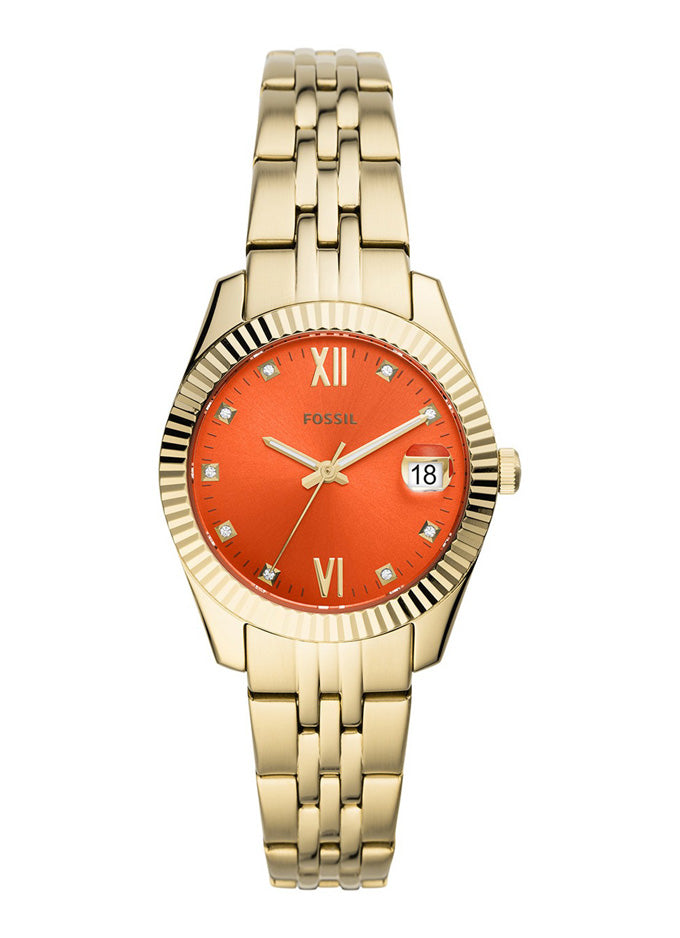 Scarlette Mini Ladies Watch 32mm