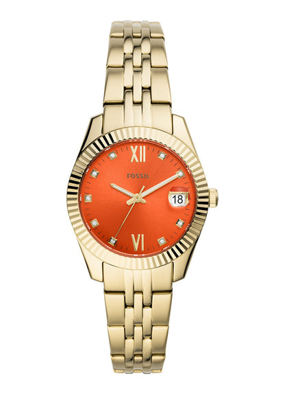 Scarlette Mini Ladies Watch 32mm