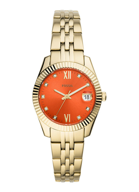 Scarlette Mini Ladies Watch 32mm