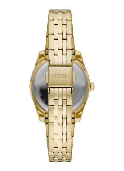 Scarlette Mini Ladies Watch 32mm