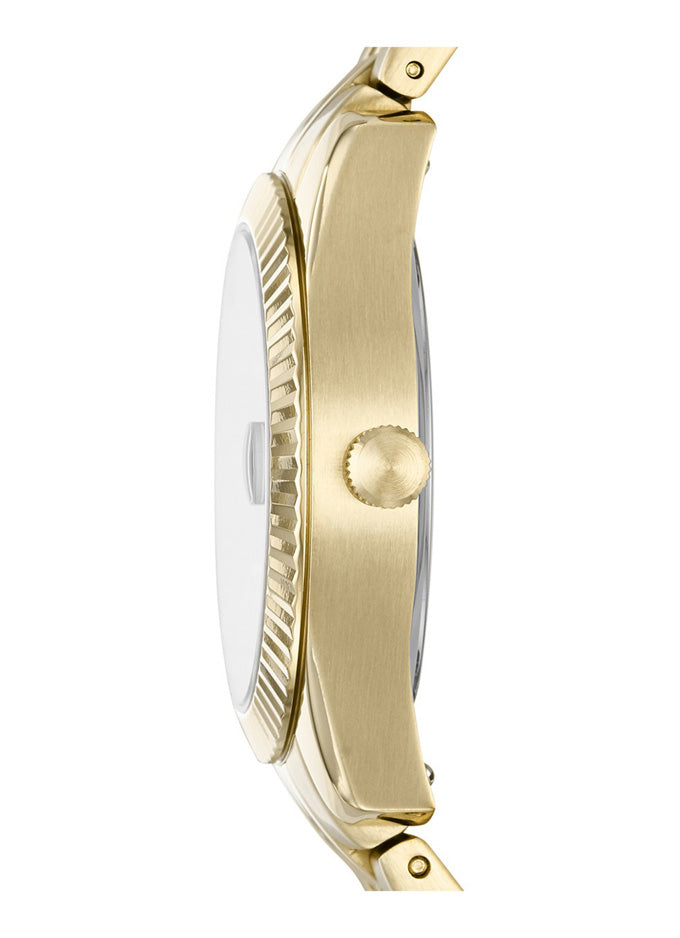 Scarlette Mini Ladies Watch 32mm