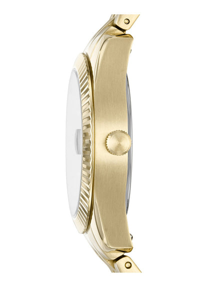 Scarlette Mini Ladies Watch 32mm
