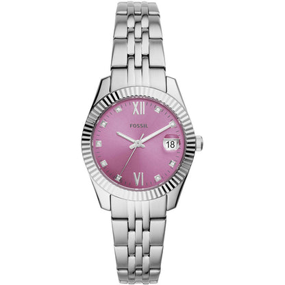Scarlette Mini Ladies Watch 32mm