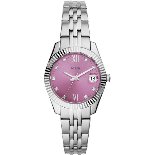 Scarlette Mini Ladies Watch 32mm