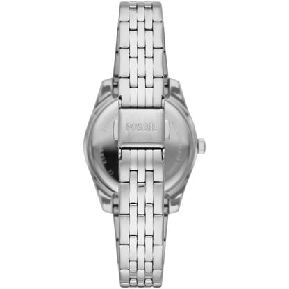 Scarlette Mini Ladies Watch 32mm