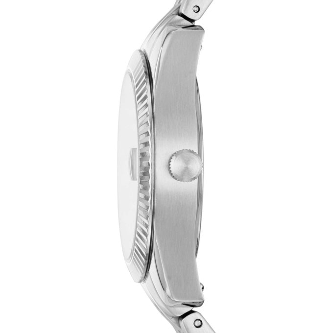 Scarlette Mini Ladies Watch 32mm