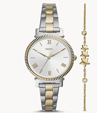Daisy  Ladies Watch 34mm