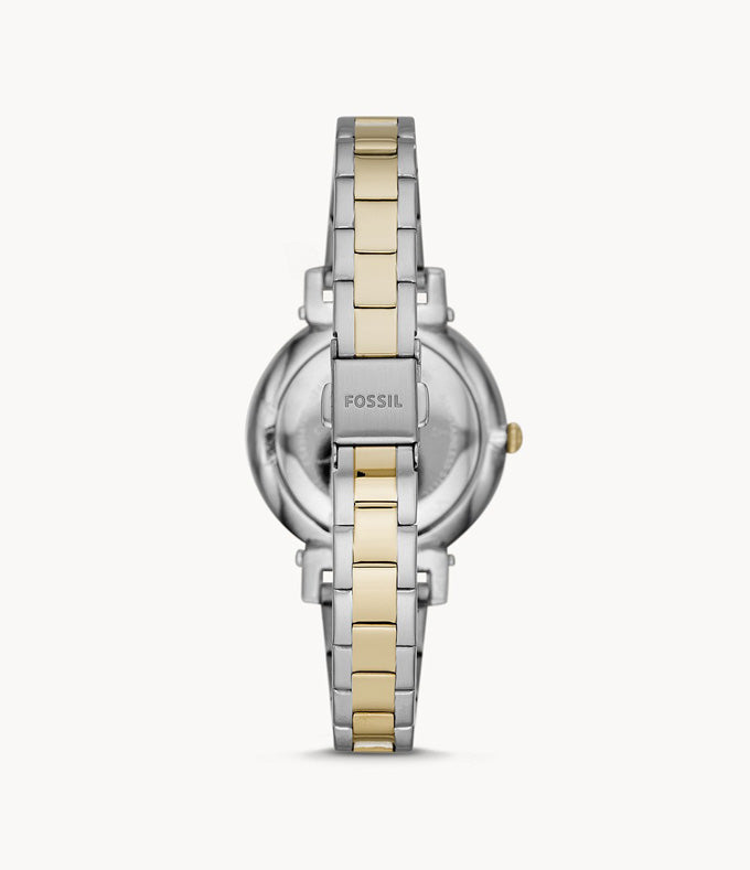 Daisy  Ladies Watch 34mm