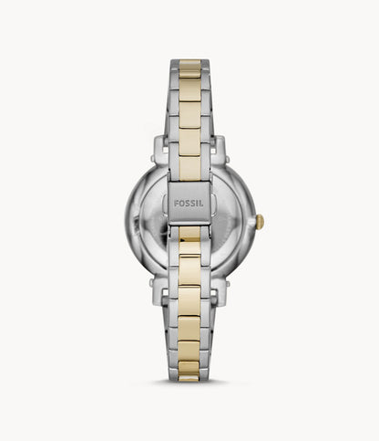 Daisy  Ladies Watch 34mm