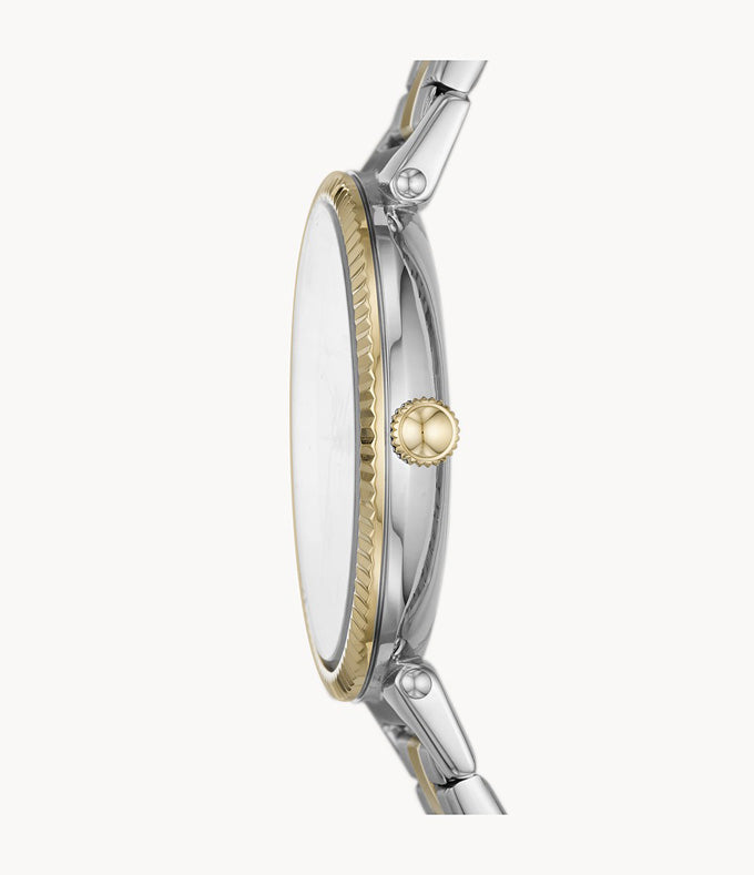 Daisy  Ladies Watch 34mm
