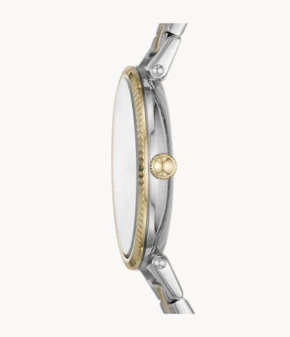 Daisy  Ladies Watch 34mm
