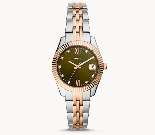 Scarlette Ladies Watch Size 32mm