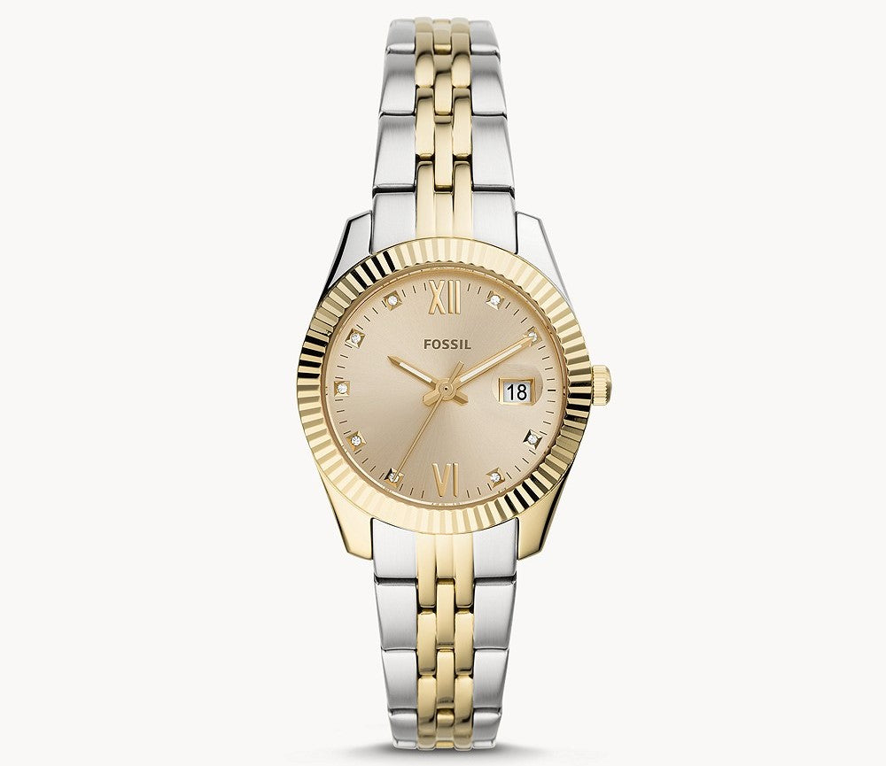 Scarlette Ladies Watch Size 32mm