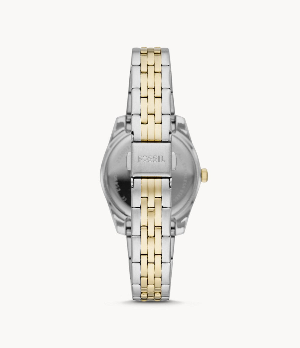 Scarlette Ladies Watch Size 32mm