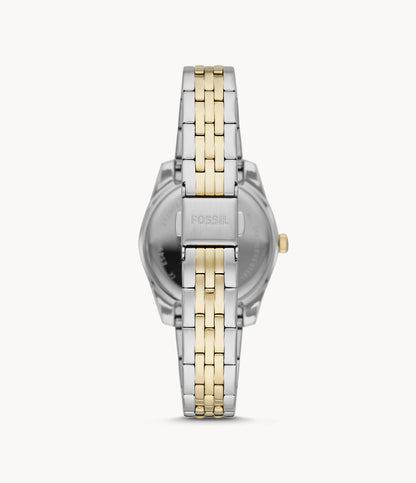 Scarlette Ladies Watch Size 32mm