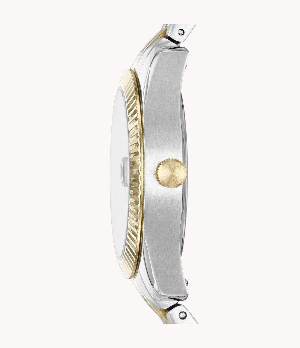Scarlette Ladies Watch Size 32mm