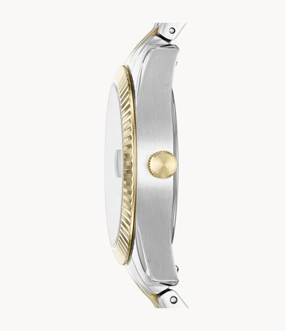 Scarlette Ladies Watch Size 32mm