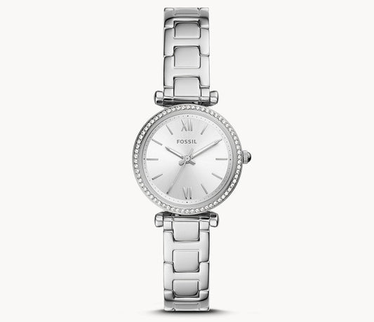 Carlie Ladies Watch Size 28mm
