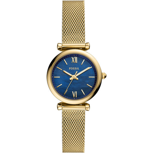 Carlie Ladies Watch Size 28mm