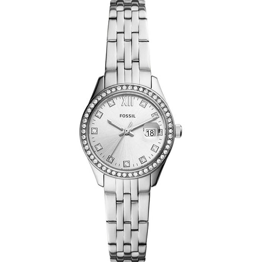 SCARLETTTE LADIES WATCH SIZE 28MM