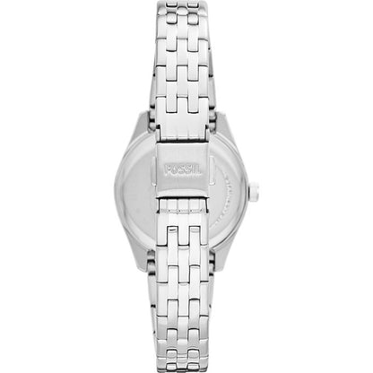 SCARLETTTE LADIES WATCH SIZE 28MM