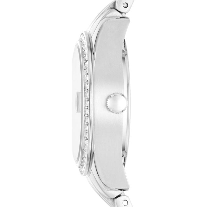 SCARLETTTE LADIES WATCH SIZE 28MM
