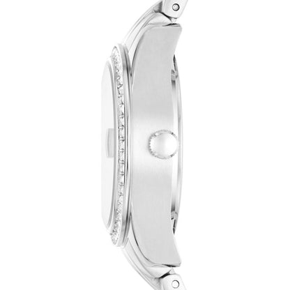 SCARLETTTE LADIES WATCH SIZE 28MM