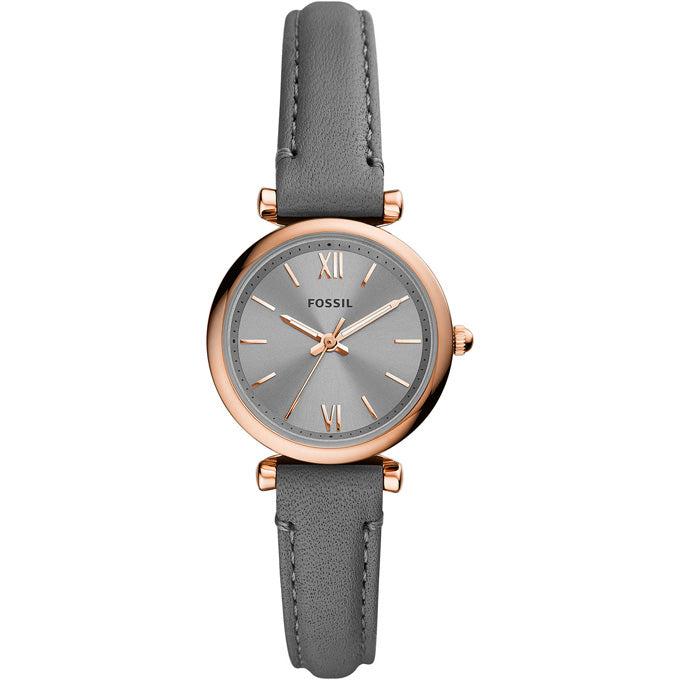 Carlie Ladies Watch Size 28mm