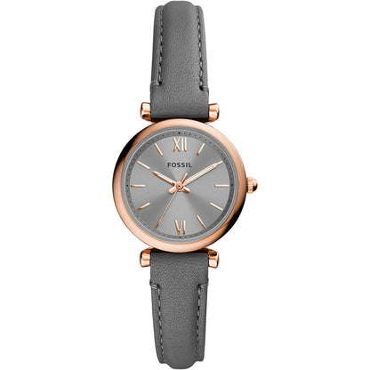 Carlie Ladies Watch Size 28mm