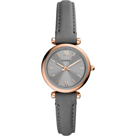 Carlie Ladies Watch Size 28mm