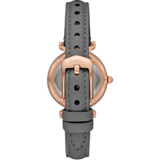 Carlie Ladies Watch Size 28mm