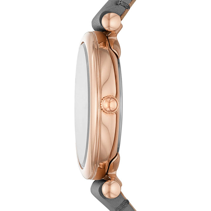 Carlie Ladies Watch Size 28mm