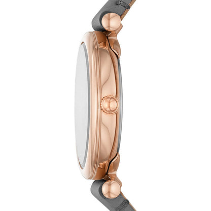 Carlie Ladies Watch Size 28mm