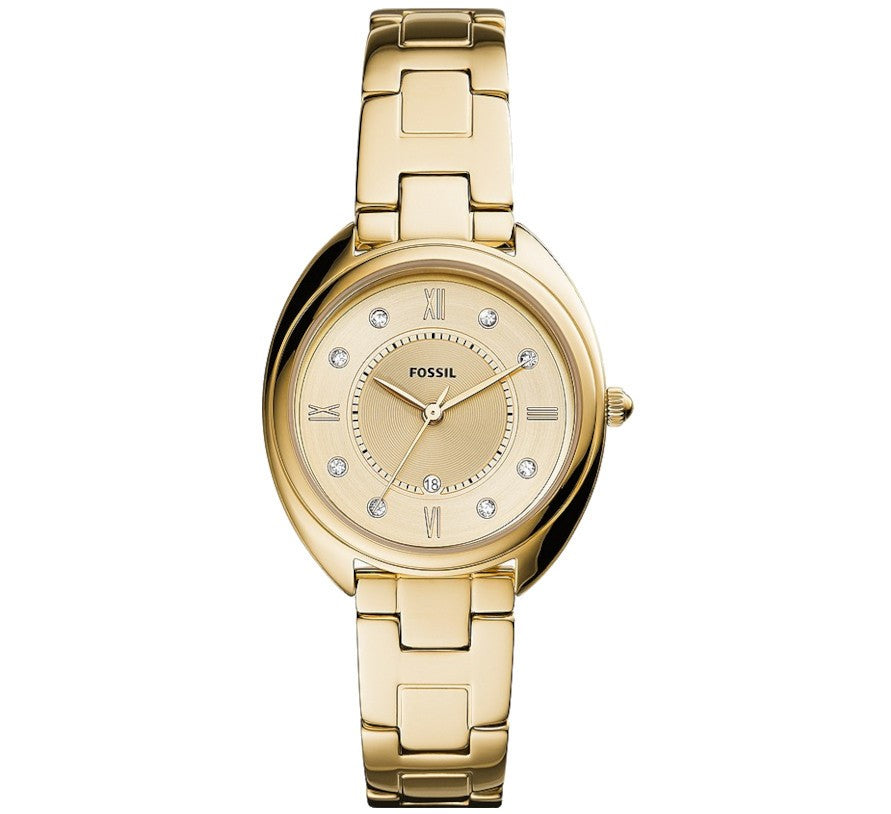 Gabby Ladies Watch Size 34mm
