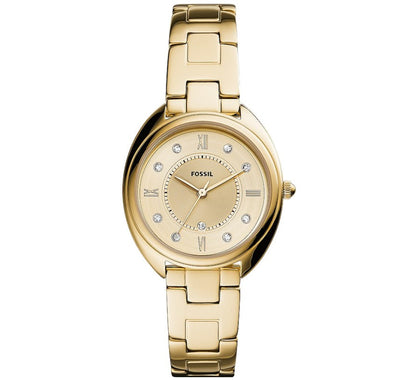 Gabby Ladies Watch Size 34mm