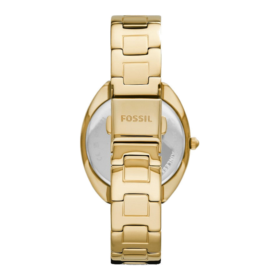 Gabby Ladies Watch Size 34mm