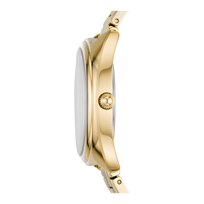 Gabby Ladies Watch Size 34mm