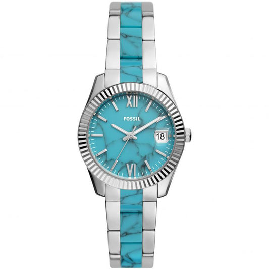 SCARLETTE LADIES WATCH SIZE 32MM