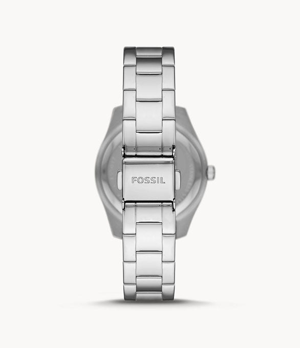 SCARLETTE LADIES WATCH SIZE 32MM