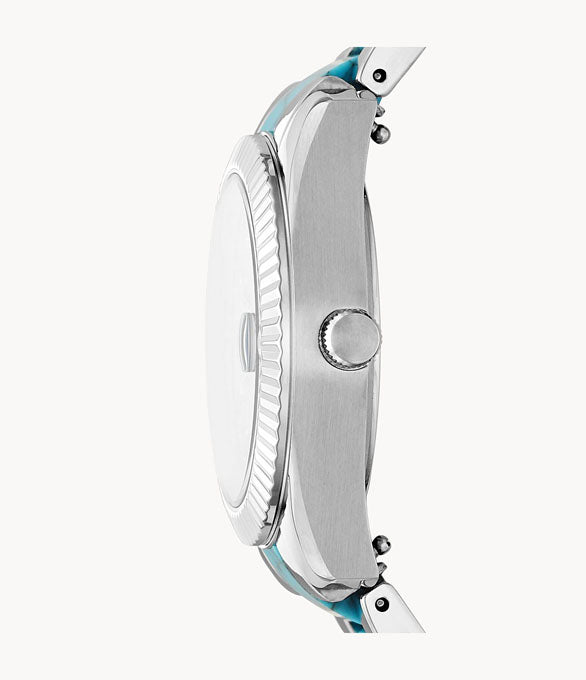 SCARLETTE LADIES WATCH SIZE 32MM